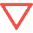 Wisp Weight Loss logo