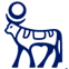 NovoCare Pharmacy logo