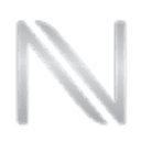 Nava Health logo
