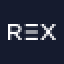 Rex MD