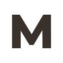 MEDVi logo