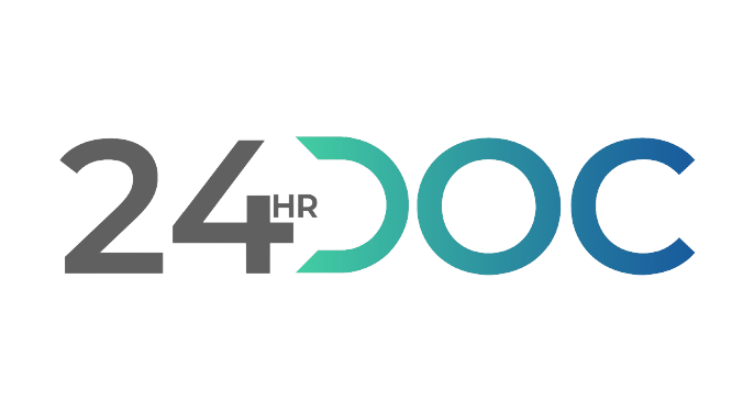 24hrDoc Review 2026: Services, Pricing and What to Check