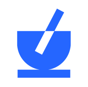 Direct Meds logo