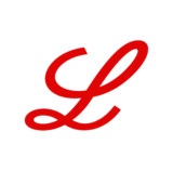 Zepbound (tirzepatide)