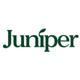 Juniper Weight Management Program