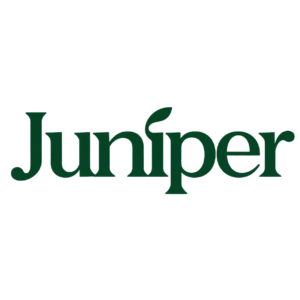 Juniper logo