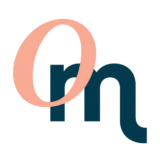 OrderlyMeds Weight Loss Program