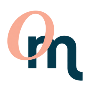OrderlyMeds logo