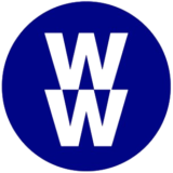 WeightWatchers Med+