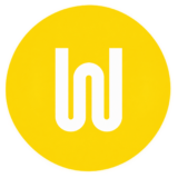 WeightCare Weight Management Program