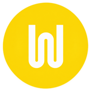 WeightCare logo