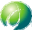 Anavara Services