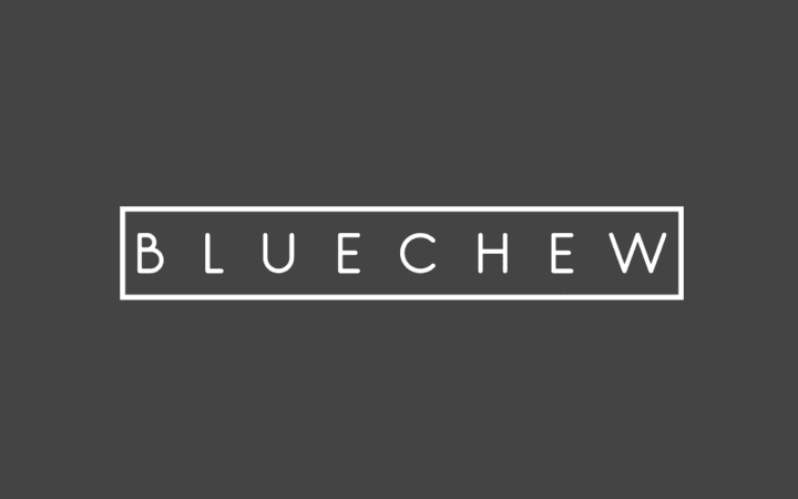 BlueChew