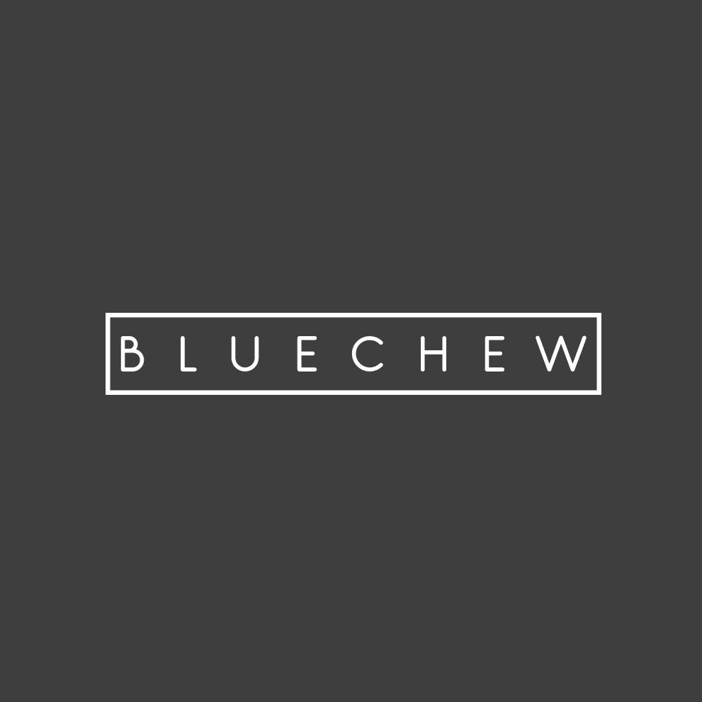 BlueChew Review 2026: Services, Pricing and What to Check