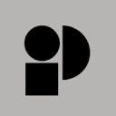 Peter MD logo
