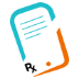CallonDoc Review 2026: Services, Pricing and Care