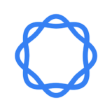 Circle Medical logo