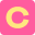 Curex Review 2026: Services, Pricing and What to Know