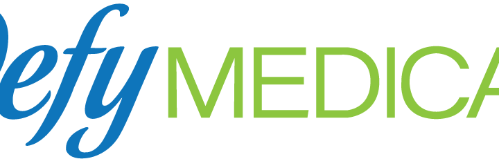 Defy Medical Review 2026: Services, Pricing and What to Check