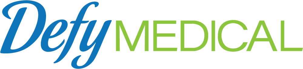 Defy Medical Review 2026: Services, Pricing and What to Check