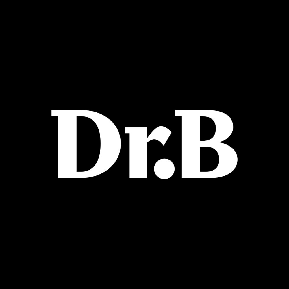 Dr. B Review 2026: Services, Pricing and Care