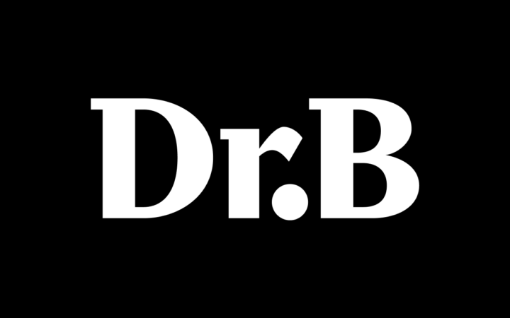 Dr. B