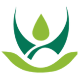 Emerge Weight Loss logo