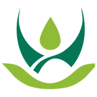 Emerge Weight Loss logo