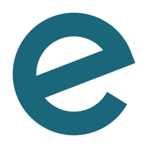 Enara Health logo