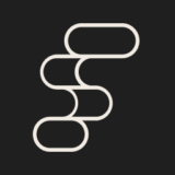 Fella Health logo