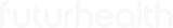 FuturHealth logo