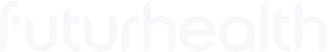FuturHealth logo