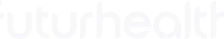 FuturHealth logo