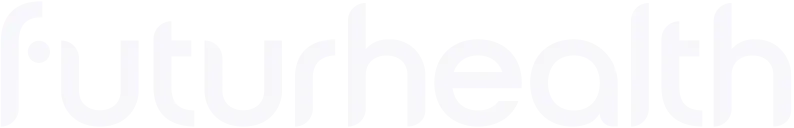 FuturHealth logo