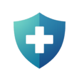 SimpleCare logo