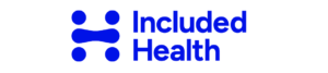 Included Health logo