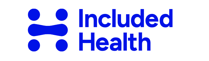 Included Health Services