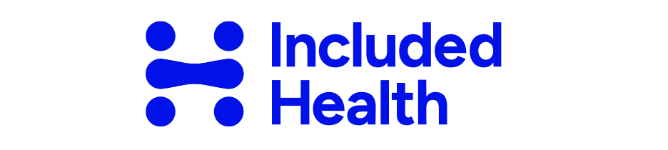Included Health Review 2026: Services, Pricing and What to Know