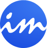 Invigor Medical logo