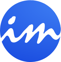 Invigor Medical logo