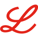 LillyDirect logo