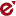 Male Excel
