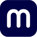 Mochi Health GLP-1 Program