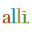 MyAlli logo