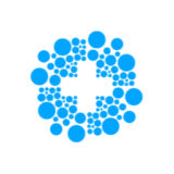 MyStartHealth logo