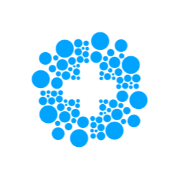 MyStartHealth logo