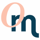 OrderlyMeds logo