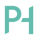 Parsley Health logo