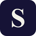 Strut Health logo