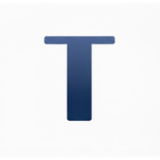 Trimi logo